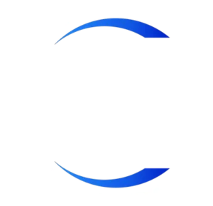 CreatixNova