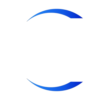 CreatixNova