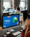 Marketing digital